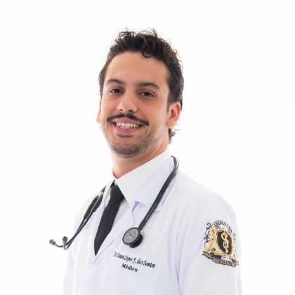 Luan Lopes